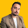 Dusan Kostic