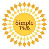 Simple Mills logo