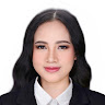 Jinky Botohan