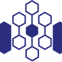 Indian Institute of Information Technology, Raipur logo