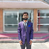 Ravi Pajiyar