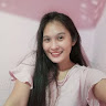 Lyka Guico Verroya