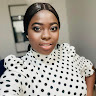 Tinuade Dawotola