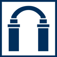 Washington Adventist University logo