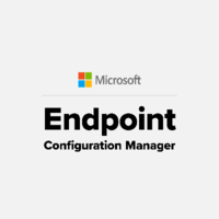 Microsoft Endpoint Configur... logo