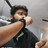 Rishabh Sharma