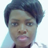 Ogunrinde Grace