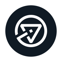 i3D.net – A Ubisoft Company logo