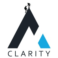 Clarity Ventures Inc. logo
