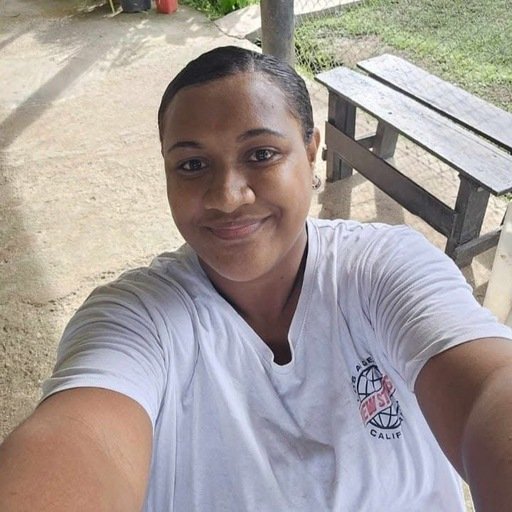 Vitalina4 Jess