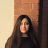 Pragunie Aditya
