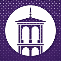 Furman University logo