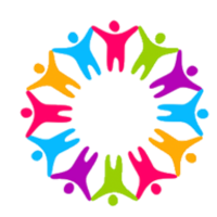 Grace Community Care and Homes Inc. logo