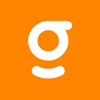 Greyorange logo