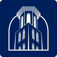 Belmont University logo