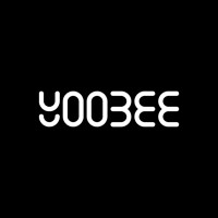 Yoobee School of Design logo