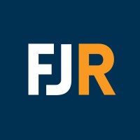 Forrest Johnson Recruiting logo