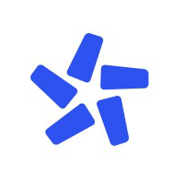 Wealth42(X2A Softlabs private limited) logo