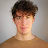 Martin Pinessi