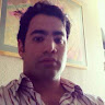 Raimundo Noel
