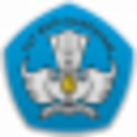 Universitas Teknologi Indonesia logo