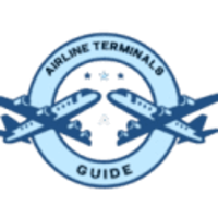airlineterminal logo
