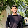 Shriyansh Bhargava
