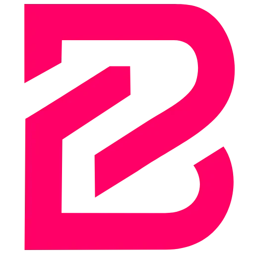 Baby Playpen logo