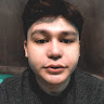 Kristoffher Tidalgo