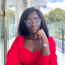 Sally Orina
