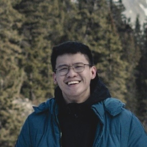 Kenichi Edbert Yauwanta
