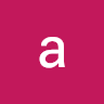 alex dewaal