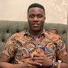Banobe Pascal