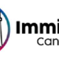 Immiland Canada Inc. logo