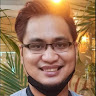Ernie Sausa
