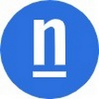 nDash logo