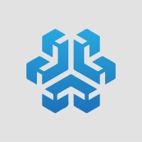 Polarfi.io logo