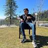 rana waqas