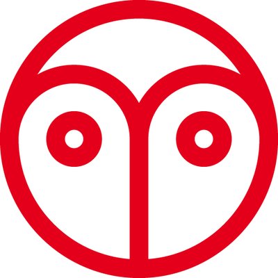 owl.co logo