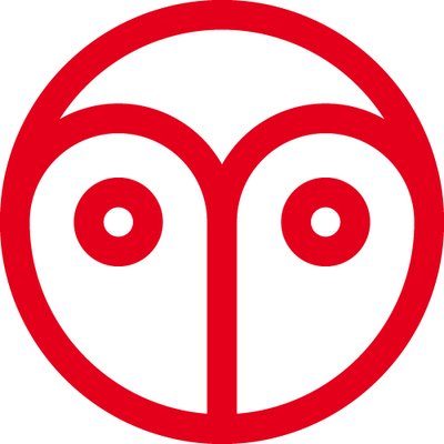 owl.co