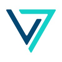 Vulcan Energy Resources logo