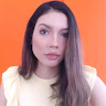 dra andrea pernett