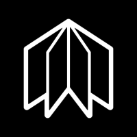 Quaderno logo