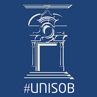 Università Suor Orsola Benincasa logo