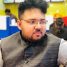 M S Nafi Siddique