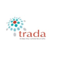 Trada Marketing & Communications logo