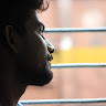 Prashanth Ramola
