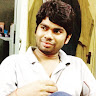 deepak gupta
