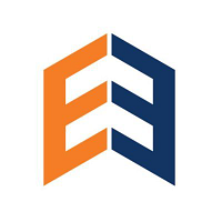 Emerge Education LLC logo