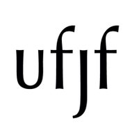 Universidade Federal de Juiz de Fora - Campus Governador Valadares logo